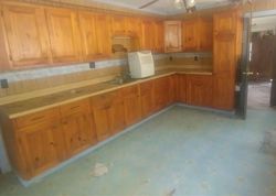 Foreclosure in  STATE ROUTE 4 Fort Edward, NY 12828