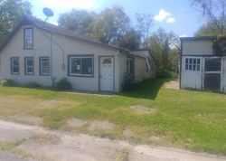 Foreclosure Listing in STATE ROUTE 4 FORT EDWARD, NY 12828