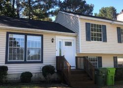Foreclosure in  WOODSPUR RD Irmo, SC 29063