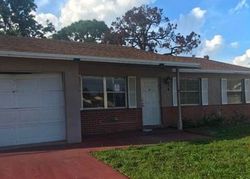  Sandi Ln, Lake Worth FL