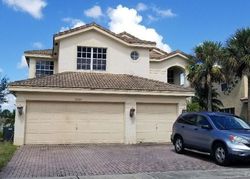  Sw 45th Dr, Hollywood FL