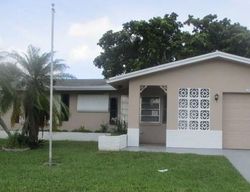  Nw 49th Rd, Fort Lauderdale FL