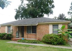 Foreclosure in  MARY SCOTT DR Goose Creek, SC 29445