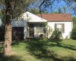  S Everett St, Wichita KS