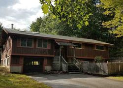 Foreclosure in  STONEDAM ISLAND RD Meredith, NH 03253