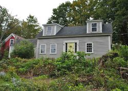 Foreclosure in  BRATTLE ST South Berwick, ME 03908