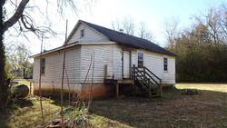 Foreclosure Listing in CUNNINGHAM RD PALMYRA, VA 22963