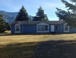 Foreclosure in  RIDGE VIEW DR Randle, WA 98377