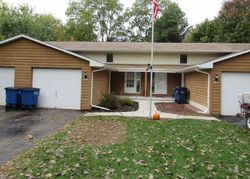 Foreclosure in  S TIMBER TRL Suamico, WI 54173