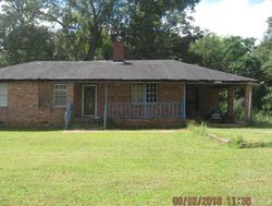 Foreclosure in  KELLEYTOWN RD Mcdonough, GA 30252