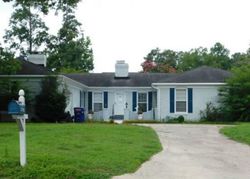 Foreclosure Listing in SABRA DR KINSTON, NC 28504