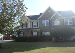 Foreclosure Listing in MANNING ML MACON, GA 31216