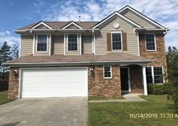 Foreclosure in  RIVENDALE DR Columbia, SC 29229