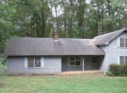 Foreclosure in  RIDGEWAY CIR Cornelia, GA 30531