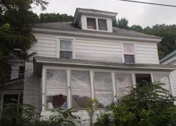 Foreclosure in  HIGH ST Little Falls, NY 13365