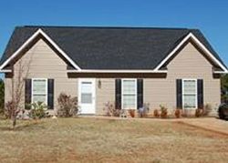 Foreclosure Listing in CHIMNEY ROCK RD PERRY, GA 31069