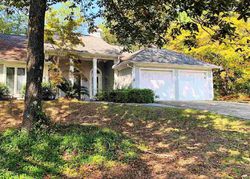 Foreclosure in  EMERALD LAKE RD Columbia, SC 29209