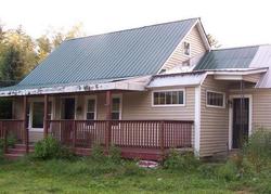 Foreclosure in  LUND LN Warren, NH 03279