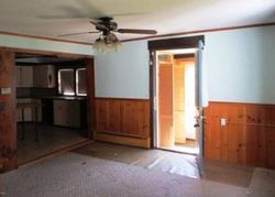 Foreclosure in  ALLEN ST Leominster, MA 01453