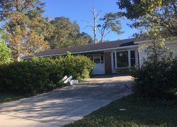 Foreclosure in  RHEIMS WAY Wilmington, NC 28412