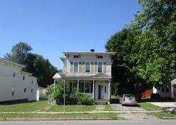 Foreclosure in  W STATE ST Johnstown, NY 12095