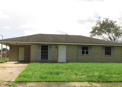 Foreclosure Listing in KINGSRIDGE LOOP HOUMA, LA 70363