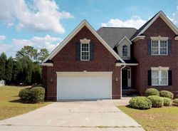 Foreclosure Listing in POLO HILL RD COLUMBIA, SC 29223