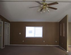 Foreclosure Listing in MAPLE ST LA BARGE, WY 83123