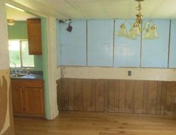 Foreclosure Listing in TOUSANT HILL RD GREENSBORO BEND, VT 05842