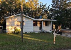 Foreclosure in  1ST AVE S Murrells Inlet, SC 29576