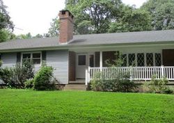 Foreclosure in  WHEELER RD Rutland, MA 01543