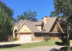 Foreclosure in  DEBORAH ST Ocean Springs, MS 39564