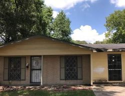 Foreclosure in  ALBANY ST Baton Rouge, LA 70812