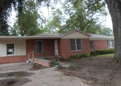 Foreclosure in  SCENIC LOOP Marshall, TX 75672