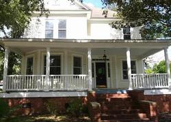 Foreclosure Listing in PRINCE ST GEORGETOWN, SC 29440