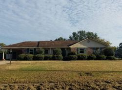 Foreclosure in  CAMELLIA AVE Marion, SC 29571