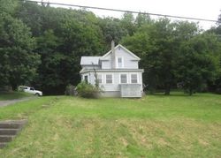 Foreclosure in  MOUNTAIN ST Whitehall, NY 12887