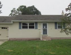 Foreclosure Listing in NASSAU AVE PAULSBORO, NJ 08066