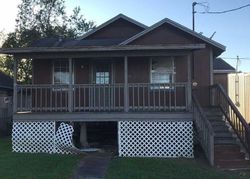 Foreclosure Listing in CENAC ST HOUMA, LA 70364