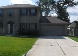 Foreclosure in  SENECO DR Ponchatoula, LA 70454