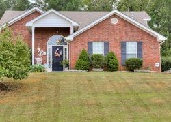 Foreclosure Listing in MONROE ST GROVETOWN, GA 30813