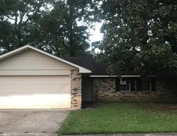 Foreclosure Listing in WINNIPEG DR BATON ROUGE, LA 70819