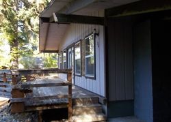 Foreclosure in  E DOROTHY CT Union, WA 98592