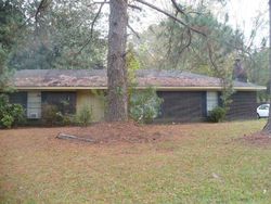 Foreclosure Listing in MARSHALL DR JACKSON, MS 39212