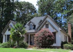 Foreclosure in  DORN LN Florence, SC 29505