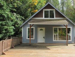 Foreclosure in  BENBOW DR E Graham, WA 98338