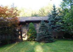 Foreclosure in  IRONWOOD ST Tunkhannock, PA 18657