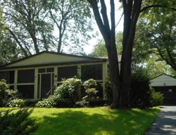 Foreclosure Listing in MERCER ST ALBANY, NY 12203