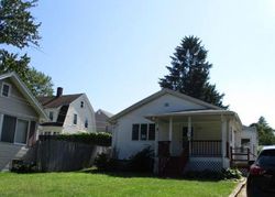 Foreclosure Listing in WALNUT ST SAUGUS, MA 01906