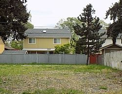 Foreclosure in  S PROSPECT ST Tacoma, WA 98409